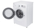 Стиральная машина MAUNFELD MFWM147WHW