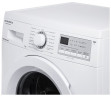 Стиральная машина MAUNFELD MFWM147WHW