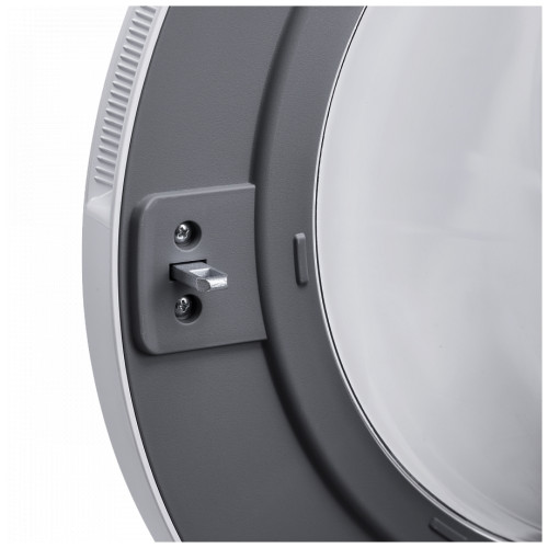 Стиральная машина MAUNFELD MFWM147WHW