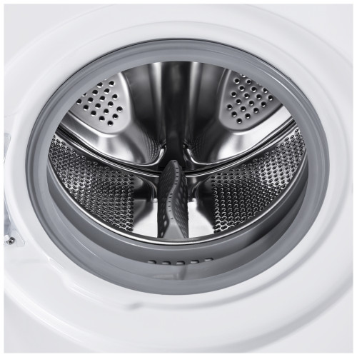 Стиральная машина MAUNFELD MFWM147WHW