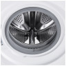 Стиральная машина MAUNFELD MFWM147WHW