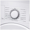 Стиральная машина MAUNFELD MFWM147WHW