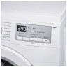 Стиральная машина MAUNFELD MFWM147WHW