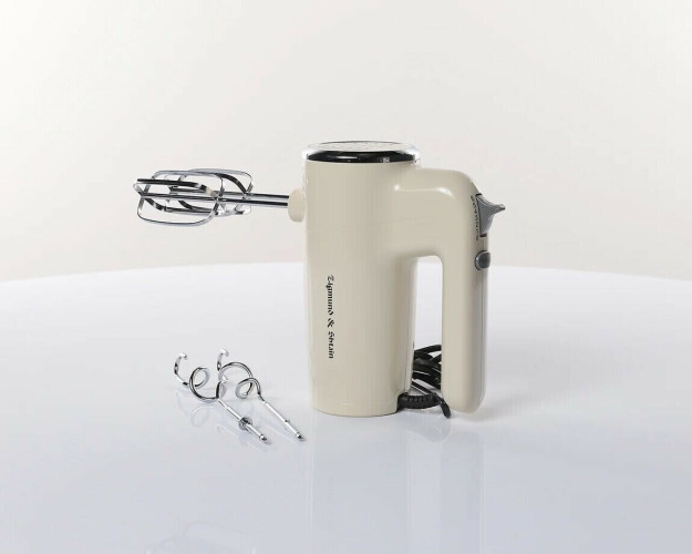 Миксер Zigmund & Shtain ZHM-150