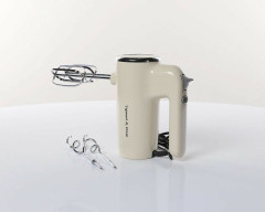 Миксер Zigmund &amp; Shtain ZHM-150