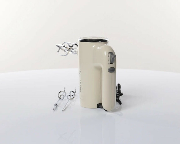 Миксер Zigmund & Shtain ZHM-150