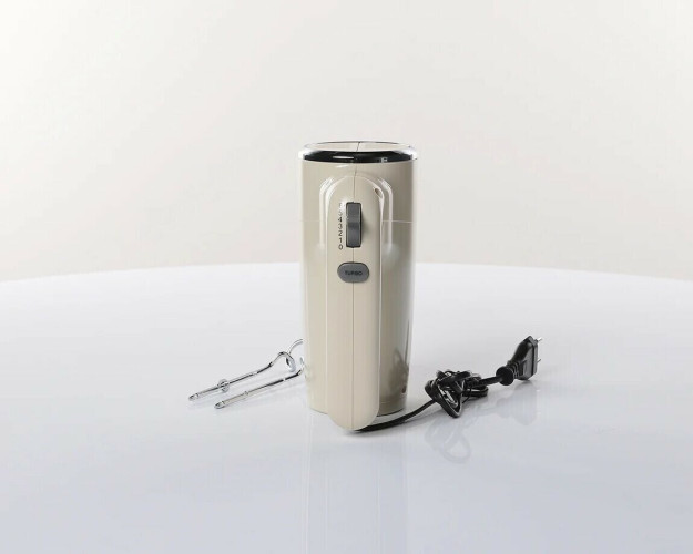 Миксер Zigmund & Shtain ZHM-150