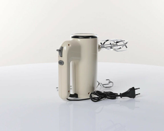 Миксер Zigmund & Shtain ZHM-150