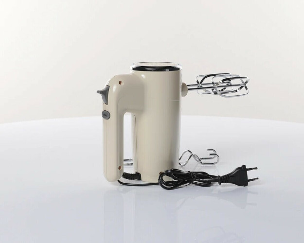 Миксер Zigmund & Shtain ZHM-150