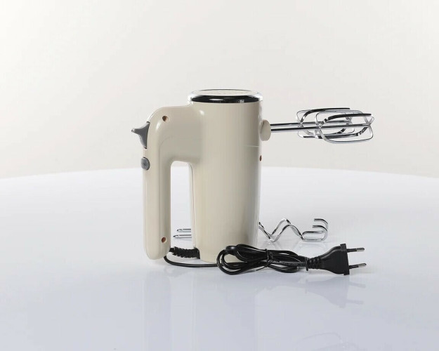 Миксер Zigmund & Shtain ZHM-150