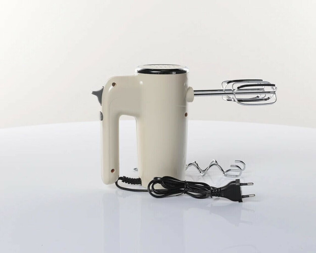 Миксер Zigmund & Shtain ZHM-150