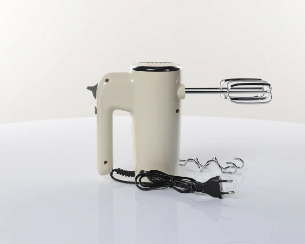 Миксер Zigmund & Shtain ZHM-150