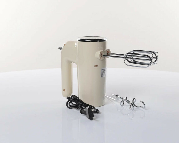 Миксер Zigmund & Shtain ZHM-150