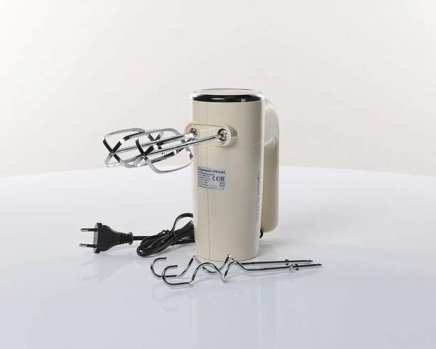 Миксер Zigmund & Shtain ZHM-150