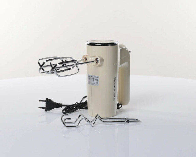 Миксер Zigmund & Shtain ZHM-150