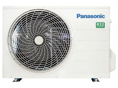 Сплит-система Panasonic CS-XZ20XKEW