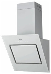Кухонная вытяжка Korting KHC 61080 GW