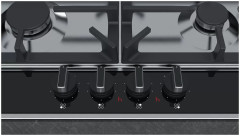 Газовая варочная панель Neff T 26DA59N0