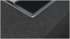 Газовая варочная панель Neff T 26DA59N0