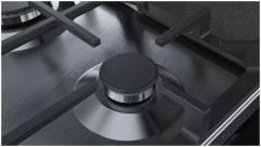 Газовая варочная панель Neff T 26DA59N0