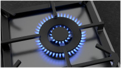 Газовая варочная панель Neff T 26DA59N0