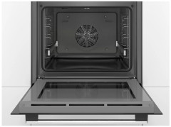 Электрический духовой шкаф Bosch HRG 5580S6R