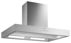 Кухонная вытяжка Gaggenau AI 442-100