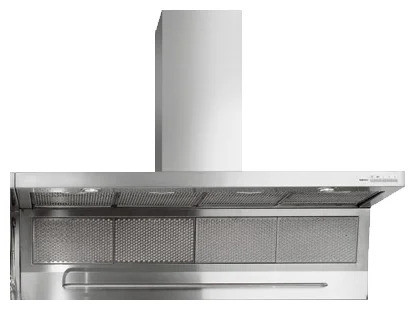 Кухонная вытяжка Falmec Master 120/800