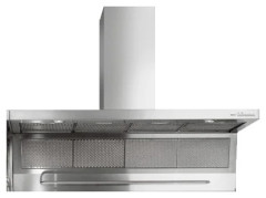 Кухонная вытяжка Falmec Master 120/800