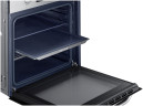 Электрический духовой шкаф Samsung NV64R3531BB