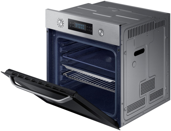 Электрический духовой шкаф Samsung NV64R3531BB