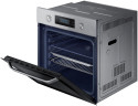 Электрический духовой шкаф Samsung NV64R3531BB
