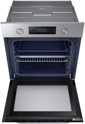 Электрический духовой шкаф Samsung NV64R3531BB