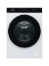 Стиральная машина Vard VWF494 362202