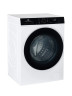 Стиральная машина Vard VWF494 362202