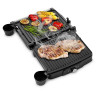 Электрогриль Kitfort КТ-1655