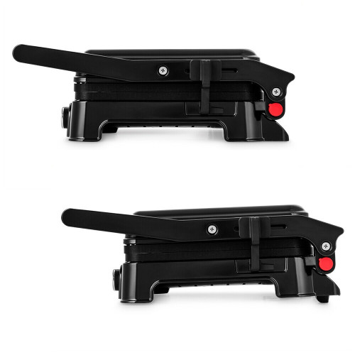 Электрогриль Kitfort КТ-1655