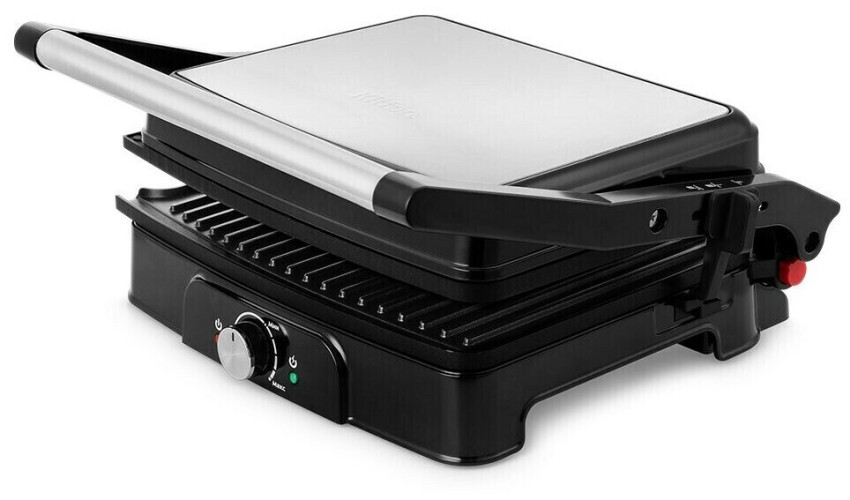 Электрогриль Kitfort КТ-1655