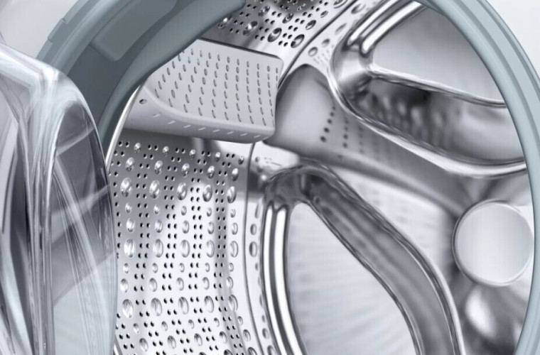 Стиральная машина Bosch WAT24442BL