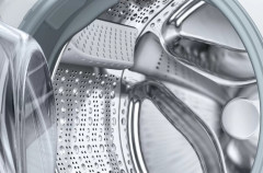 Стиральная машина Bosch WAT24442BL