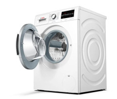 Стиральная машина Bosch WAT24442BL