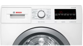 Стиральная машина Bosch WAT24442BL