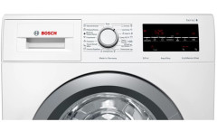 Стиральная машина Bosch WAT24442BL