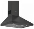 Кухонная вытяжка Bosch DWP 64CC60R