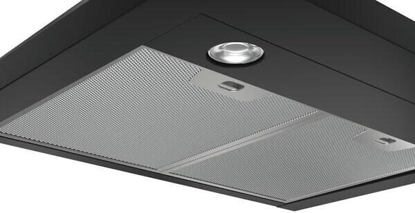 Кухонная вытяжка Bosch DWP 64CC60R