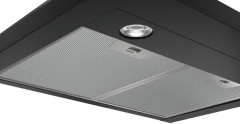 Кухонная вытяжка Bosch DWP 64CC60R