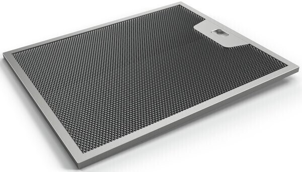 Кухонная вытяжка Bosch DWP 64CC60R