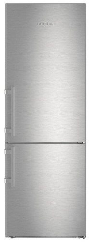 Холодильник Liebherr CBNes 5775