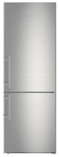 Холодильник Liebherr CBNes 5775