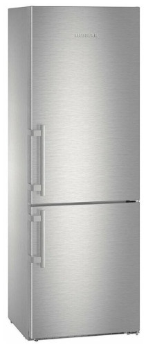 Холодильник Liebherr CBNes 5775